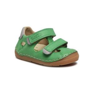 Froddo Sandále G2150128-7 M Zelená vyobraziť