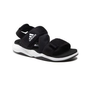 adidas Sandále Terrex Sumra FV0834 Čierna vyobraziť