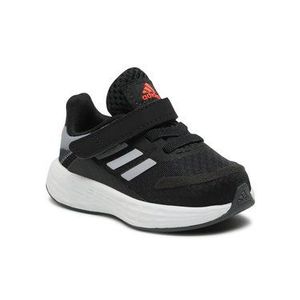 adidas Topánky Duramo Sl I FY9178 Čierna vyobraziť