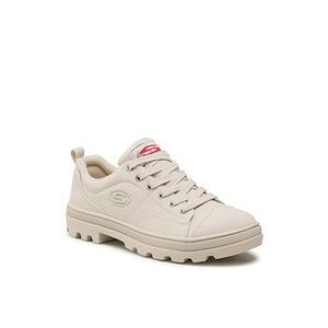 Skechers Outdoorová obuv Total Color 155093/OFWT Béžová vyobraziť