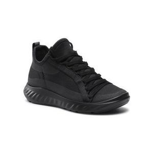 ECCO Sneakersy Sp. 1 Lite K 71267200001 Čierna vyobraziť