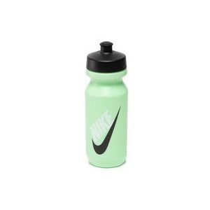 Nike Fľaša na vodu N0000043 921 Zelená vyobraziť