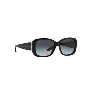 Lauren Ralph Lauren Slnečné okuliare 0RL8127B 50018G Čierna vyobraziť