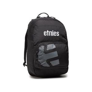 Etnies Ruksak Locker Backpack 4140001327 Čierna vyobraziť