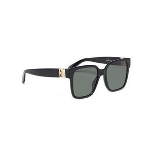 Givenchy Slnečné okuliare GV 7141/G/S Čierna vyobraziť