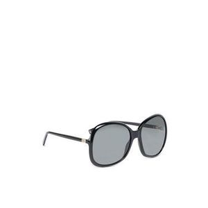 Givenchy Slnečné okuliare GV 7159/S Čierna vyobraziť