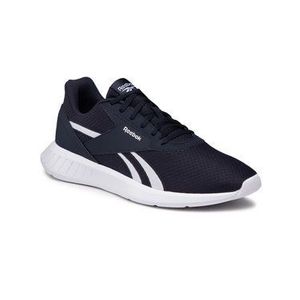 Reebok Topánky Lite 2.0 FU8550 Tmavomodrá vyobraziť