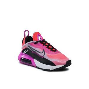 Nike Topánky Air Max 2090 CK2612 500 Ružová vyobraziť