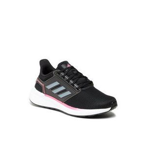 adidas Topánky Eq19 Run H00933 Čierna vyobraziť