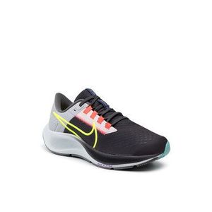 Nike Topánky Air Zoom Pegesus 38 Le DJ3129 001 Čierna vyobraziť