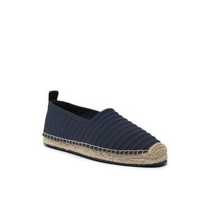 Hugo Espadrilky Sannes 50454896 10236173 01 Tmavomodrá vyobraziť