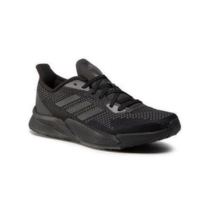 adidas Topánky X900L2 M EG4899 Čierna vyobraziť