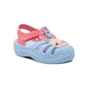 Ipanema Sandále Summer VII Baby 83074 Modrá vyobraziť