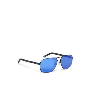 Tommy Hilfiger Slnečné okuliare 1719/F/S Modrá vyobraziť