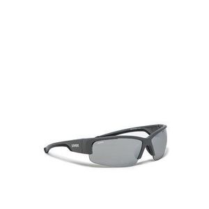 Uvex Slnečné okuliare Sportstyle 215 S5306175516 Sivá vyobraziť