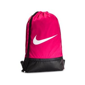 Nike Vak so sťahovacou šnúrkou BA5338 Ružová vyobraziť