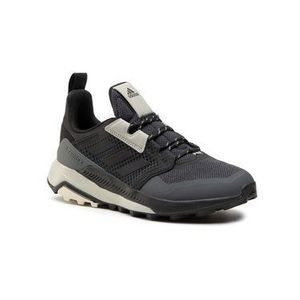 adidas Topánky Terrex Trailmaker FU7237 Čierna vyobraziť