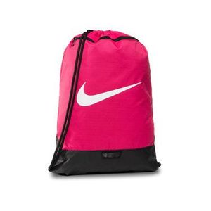 Nike Vak so sťahovacou šnúrkou BA5953 666 Ružová vyobraziť