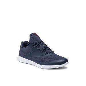 Reebok Topánky Stridium H01606 Tmavomodrá vyobraziť