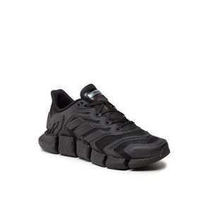 adidas Topánky Climacool Vento FZ1720 Čierna vyobraziť