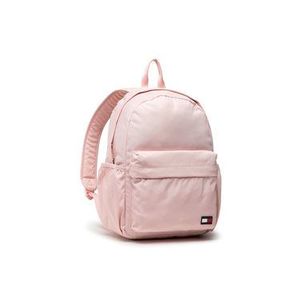 Tommy Hilfiger Ruksak Bts Core Backpack AU0AU01057 Ružová vyobraziť