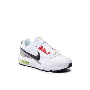 Nike Topánky Air Max Ltd 3 CZ7554 100 Biela vyobraziť