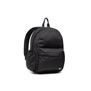 Tommy Hilfiger Ruksak Bts Core Backpack AU0AU01057 Čierna vyobraziť