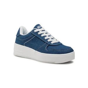 Sprandi Sneakersy WP40-20503Z Modrá vyobraziť