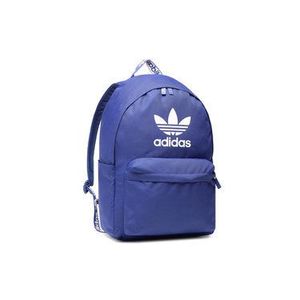 adidas Ruksak Adicolor Backpk H35597 Modrá vyobraziť