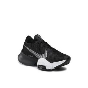 Nike Topánky Air Zoom Superrep 2 CU5925 001 Čierna vyobraziť