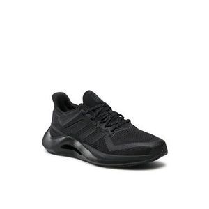 adidas Topánky Alphatorsion 2.0 M GZ8744 Čierna vyobraziť