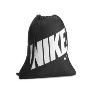 Nike Vak so sťahovacou šnúrkou BA5262 015 Čierna vyobraziť