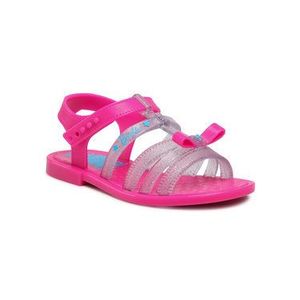 Ipanema Sandále Barbie Pink Car Sandal Kids 22166 Ružová vyobraziť