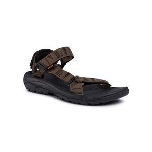 Teva Sandále Hurricane Xlt2 1019234 Hnedá vyobraziť