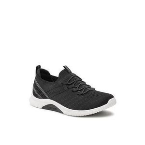 Skechers Sneakersy Every Move 104181/BLK Čierna vyobraziť