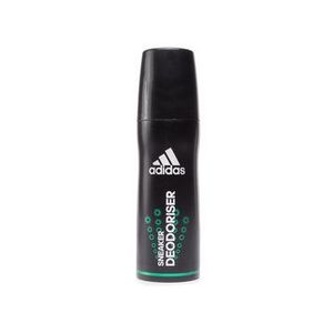 adidas Dezodorant do topánok Sneaker Deodoriser EW8717 vyobraziť