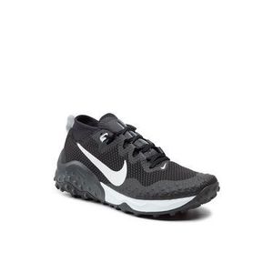 Nike Topánky Wildhorse 7 CZ1856 002 Čierna vyobraziť