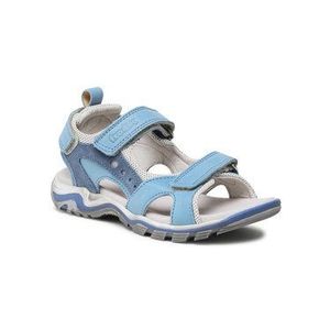Froddo Sandále G3150189-3 S Modrá vyobraziť