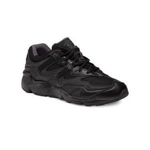 New Balance Sneakersy ML850BAF Čierna vyobraziť
