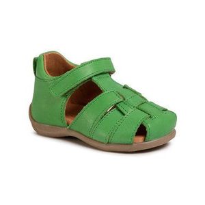 Froddo Sandále G2150113-4 M Zelená vyobraziť