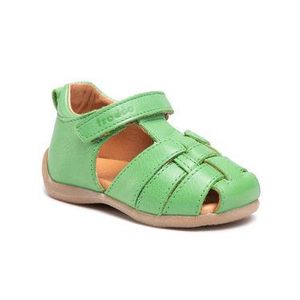 Froddo Sandále G2150130-4 M Zelená vyobraziť
