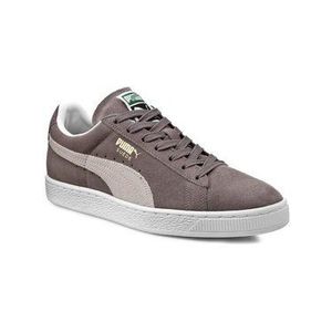 Puma Sneakersy Suede Classic + 352634 66 vyobraziť