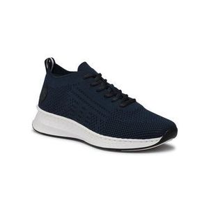 Rieker Sneakersy N56K5-14 Tmavomodrá vyobraziť