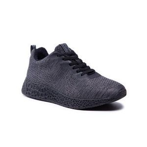 s.Oliver Sneakersy 5-13623-26 Sivá vyobraziť