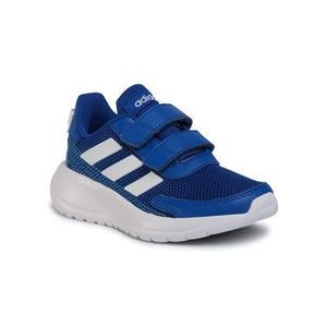 adidas Topánky Tensaur Run C EG4144 Modrá vyobraziť