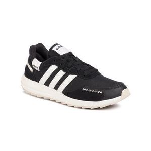 adidas Topánky Retrorun EH1859 Čierna vyobraziť