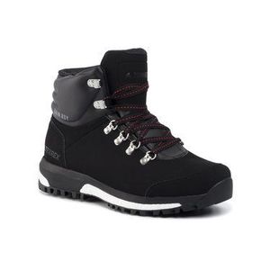 adidas Topánky Terrex Pathmaker Cp G26455 Čierna vyobraziť