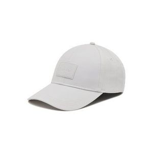 Calvin Klein Šiltovka Bb Cap K50K507024 Biela vyobraziť