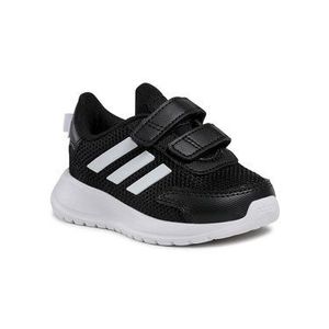 adidas Topánky Tensaur Run I EG4142 Čierna vyobraziť