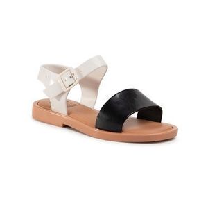 Melissa Sandále Mel Mar Sandal Inf 32690 Čierna vyobraziť